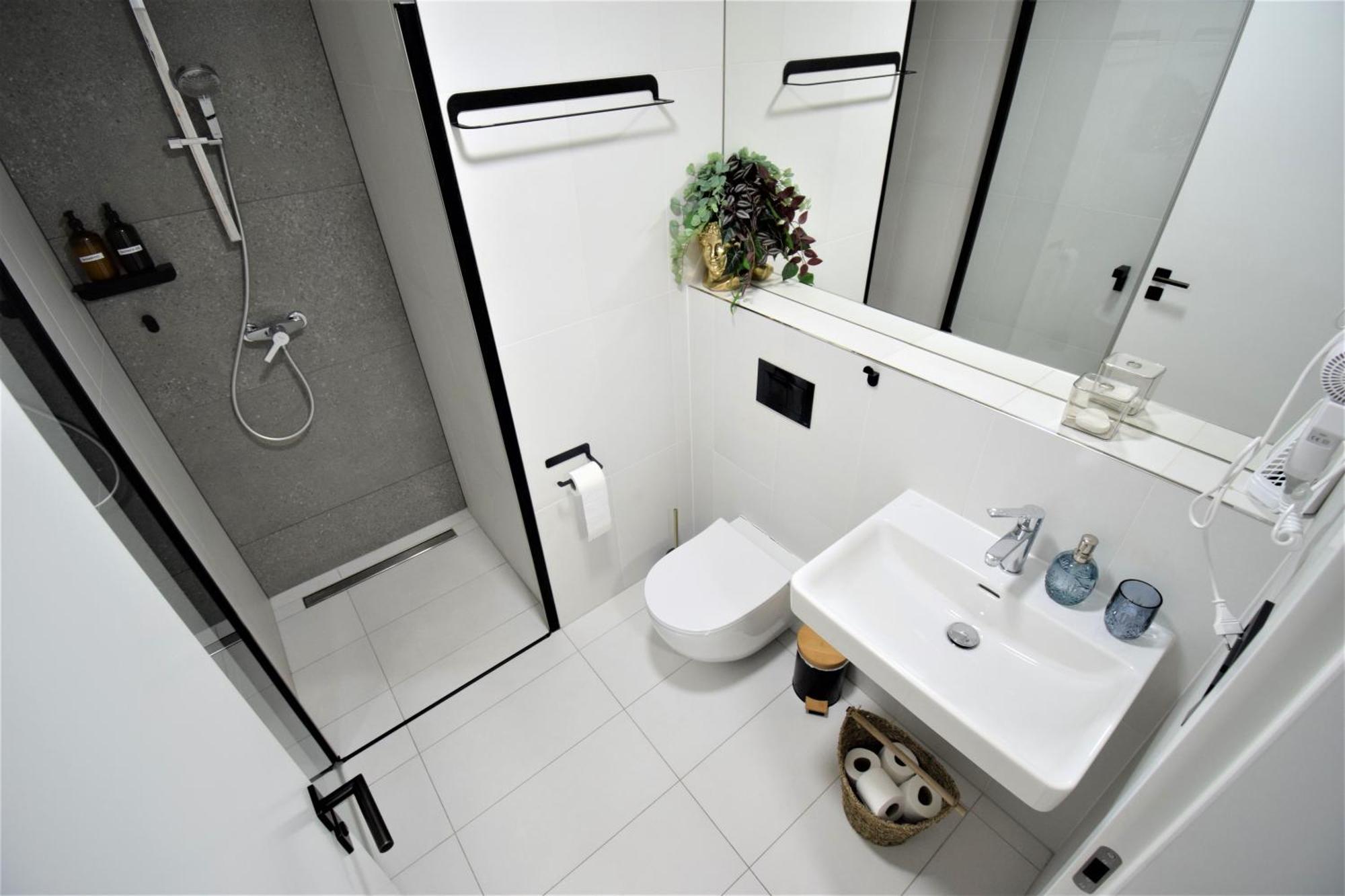 Jasminn Apartmán